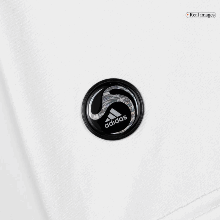 RETRO 2008 GERMANY HOME SOCCER JERSEY