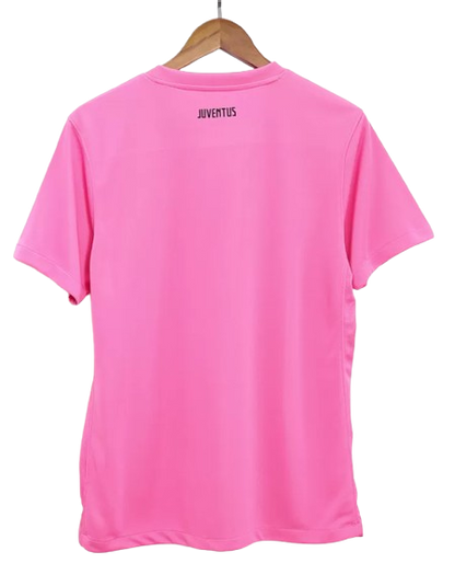RETRO 2011/12 JUVENTUS AWAY SOCCER JERSEY