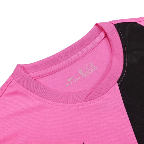 RETRO 2011/12 JUVENTUS AWAY SOCCER JERSEY