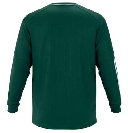 RETRO 2015/16 REAL MADRID AWAY SOCCER JERSEY