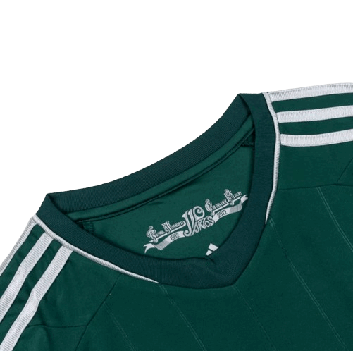 RETRO 2015/16 REAL MADRID AWAY SOCCER JERSEY