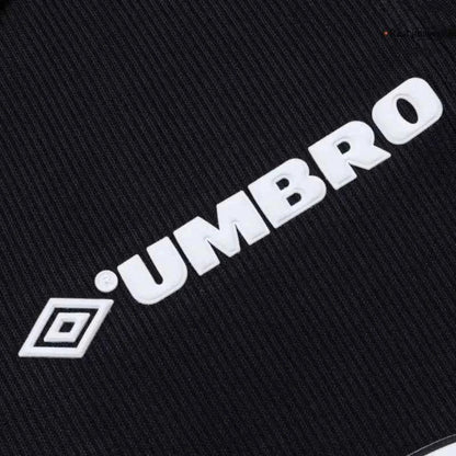 Retro 1998 Manchester United Away Long Sleeves Soccer Jersey