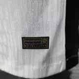 Al Ittihad Away Jersey 25/26 Player Version