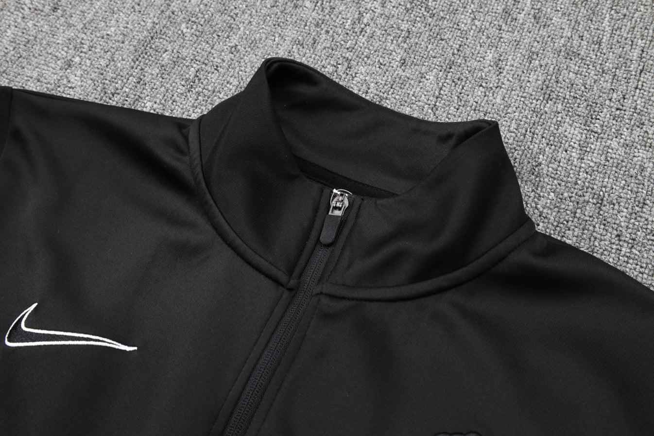 Al-Nassr Training Jacket 24/25