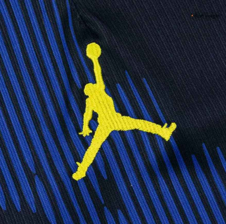 BRAZIL world cup 2026 AWAY JERSEY - FAN Version - Vantyjersey