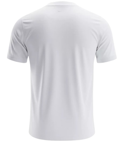 RETRO 2012 PORTUGAL AWAY SOCCER JERSEY