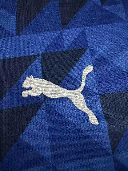 Al-Hilal Home Man Jersey 24/25 FAN VERSION