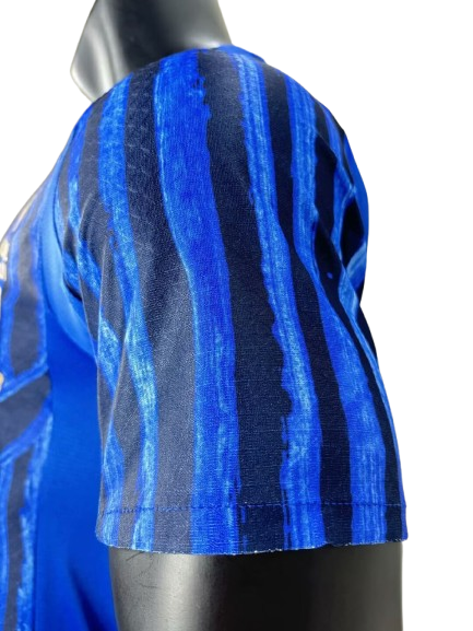 Al-Hilal Special Player Version Man Jersey 25/26
