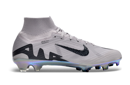 Air Zoom Mercurial Soccer Boots for Speed and Agility on the Field
