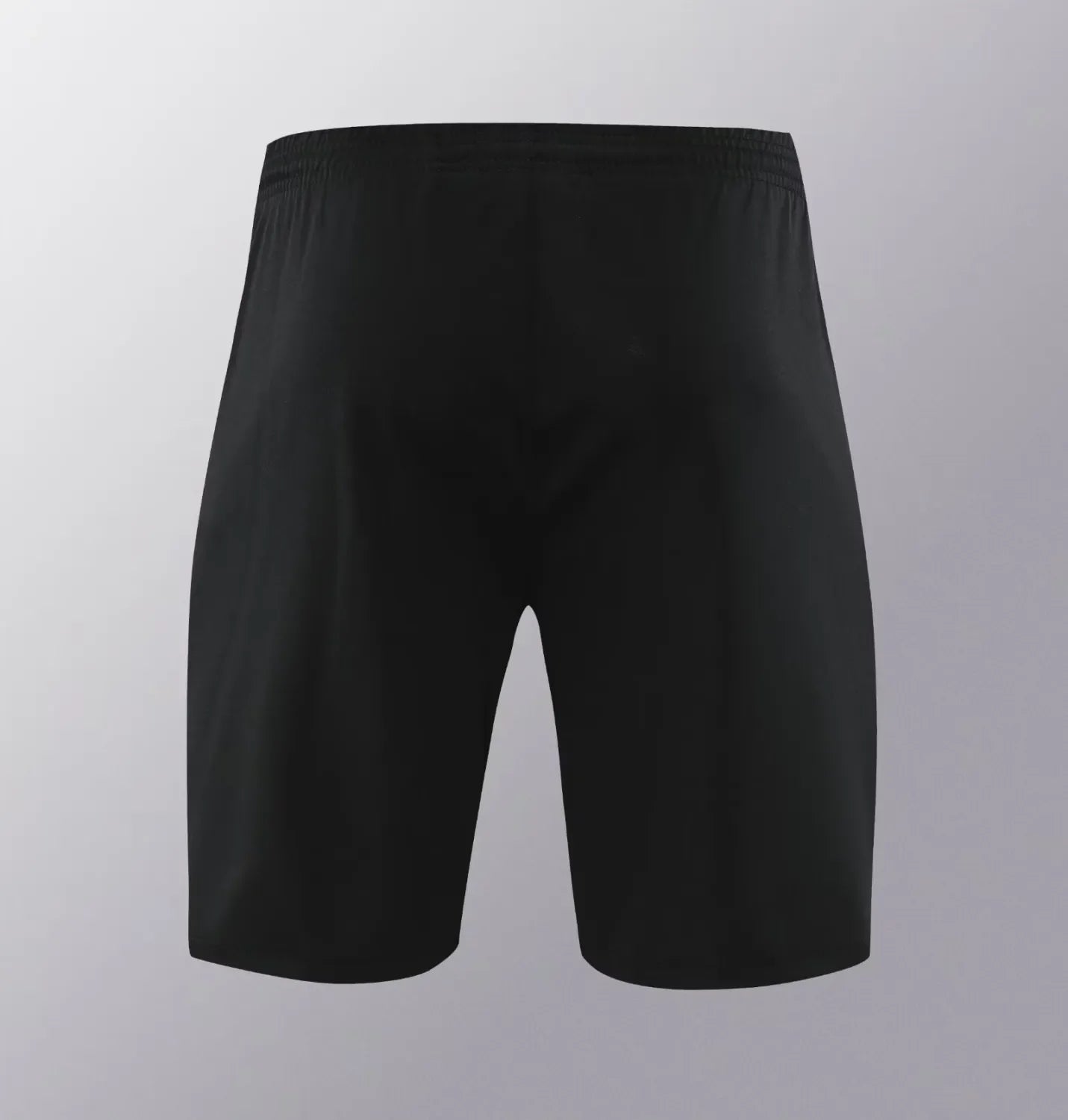 24/25 Barcelona Yellow Training Jersey + short