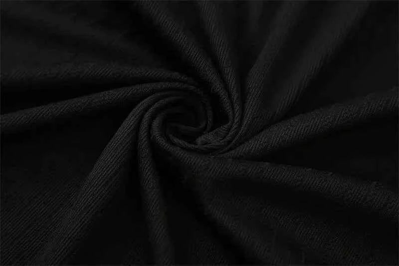France 25-26 Black Training Jersey Player Version