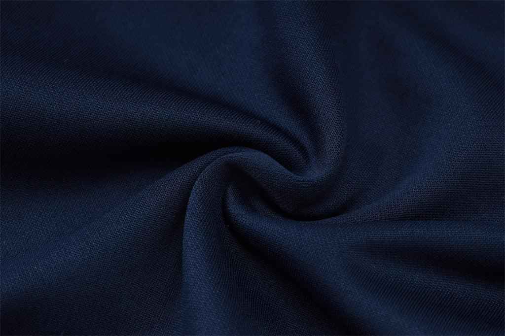 France Training Jacket 2024-25