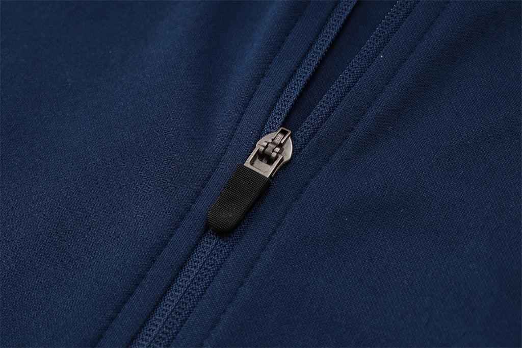 France Training Jacket 2024-25
