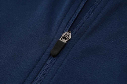 France Training Jacket 2024-25