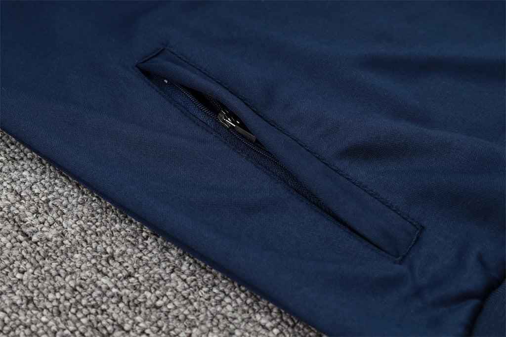 France Training Jacket 2024-25