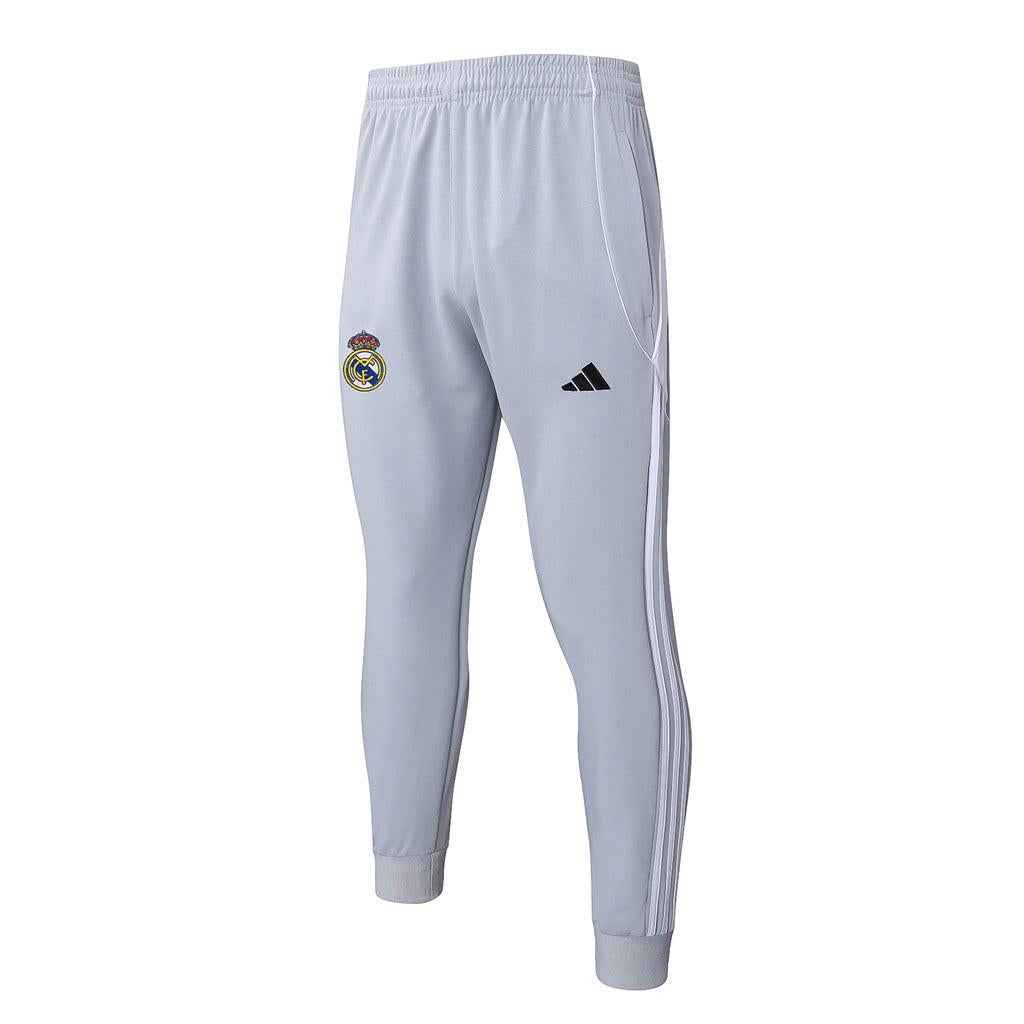 Real Madrid 25-26 Training Pants