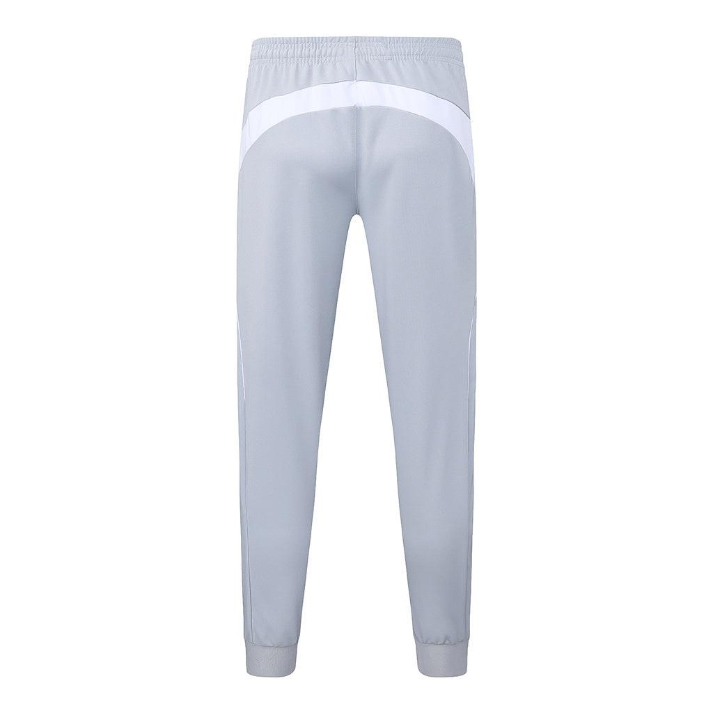 Real Madrid 25-26 Training Pants
