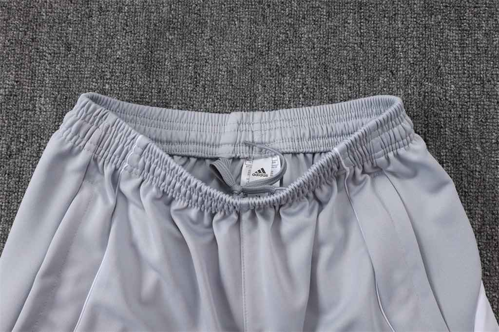 Real Madrid 25-26 Training Pants