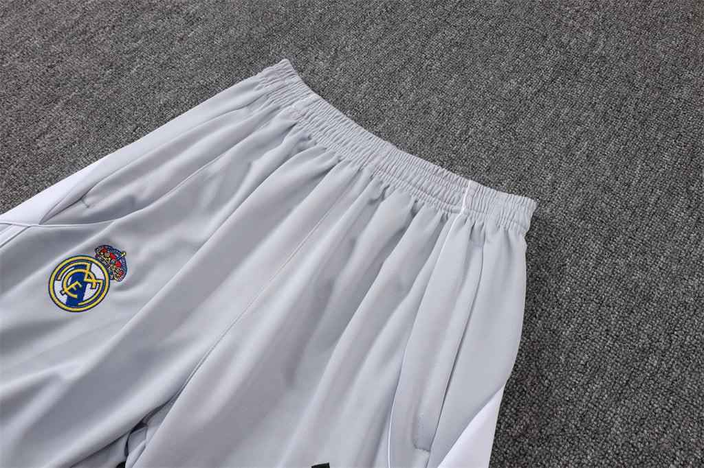 Real Madrid 25-26 Training Pants