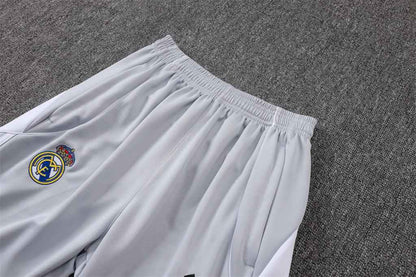Real Madrid 25-26 Training Pants