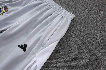 Real Madrid 25-26 Training Pants