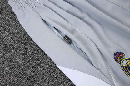Real Madrid 25-26 Training Pants