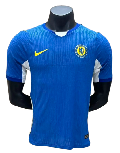 Chelseaا Home 26/27 Jersey Player Version
