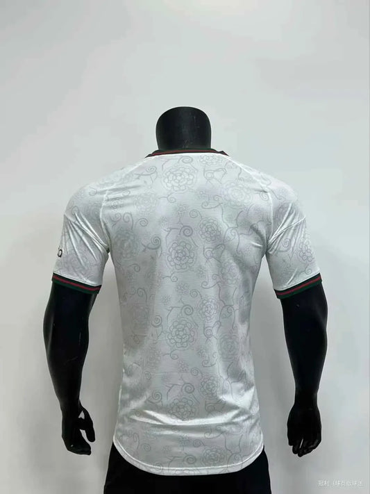 Manchester United 26/27 Third Jersey Player  Version